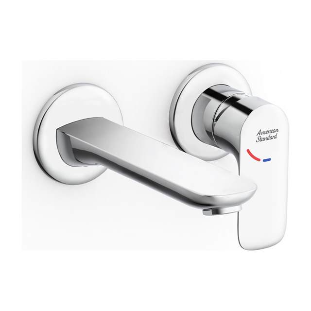 Vòi chậu gắn tường Loven™ American Standard