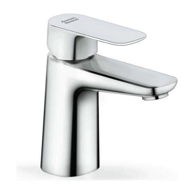 Vói chậu Loven™ American Standard