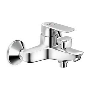Vòi tắm sen Loven™ không tay sen American Standard
