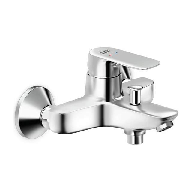Vòi tắm sen Loven™ không tay sen American Standard