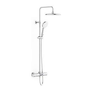 Bộ sen cảm biến nhiệt Loven™ American Standard