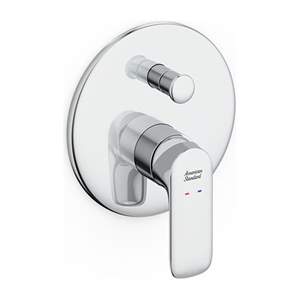 Vòi tắm sen âm tường Loven™ American Standard