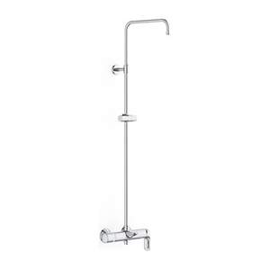 Bộ sen phun mưa Loven™ American Standard