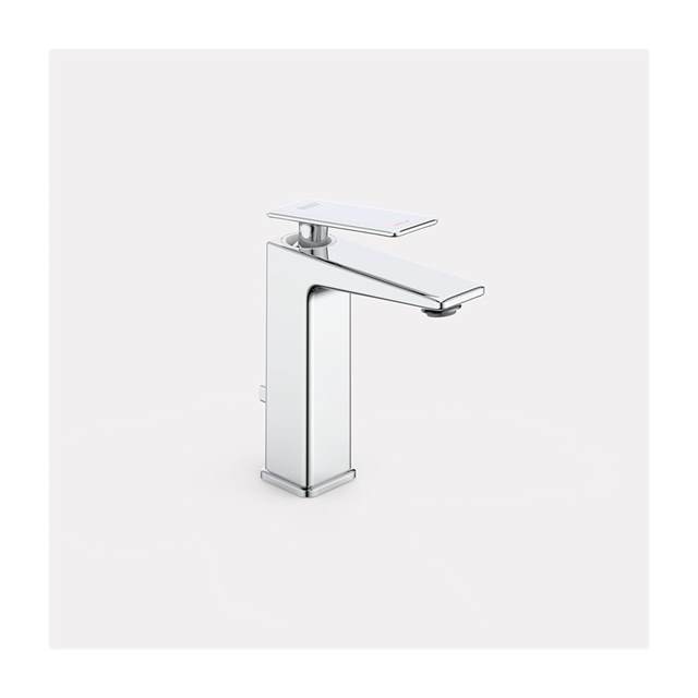 Vòi chậu nóng lạnh Acacia Supasleek™ American Standard