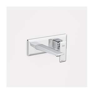 Vòi chậu gắn tường Acacia Supasleek™ American Standard