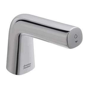 Vòi chậu cảm ứng AccuFlo American Standard