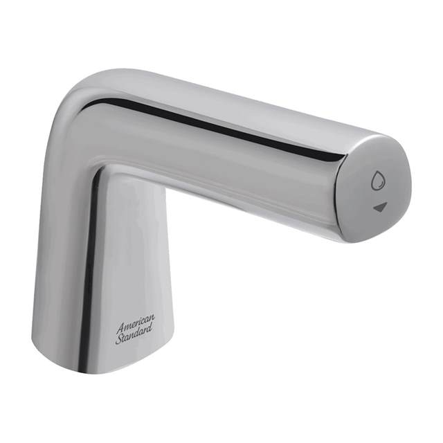 Vòi chậu cảm ứng AccuFlo American Standard