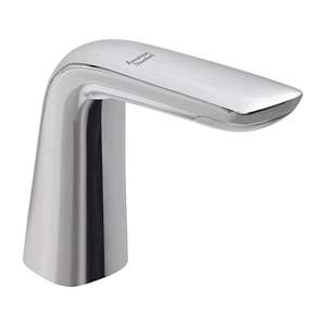Vòi chậu cảm ứng AccuStream American Standard