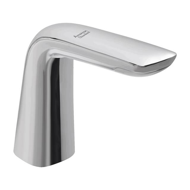 Vòi chậu cảm ứng AccuStream American Standard
