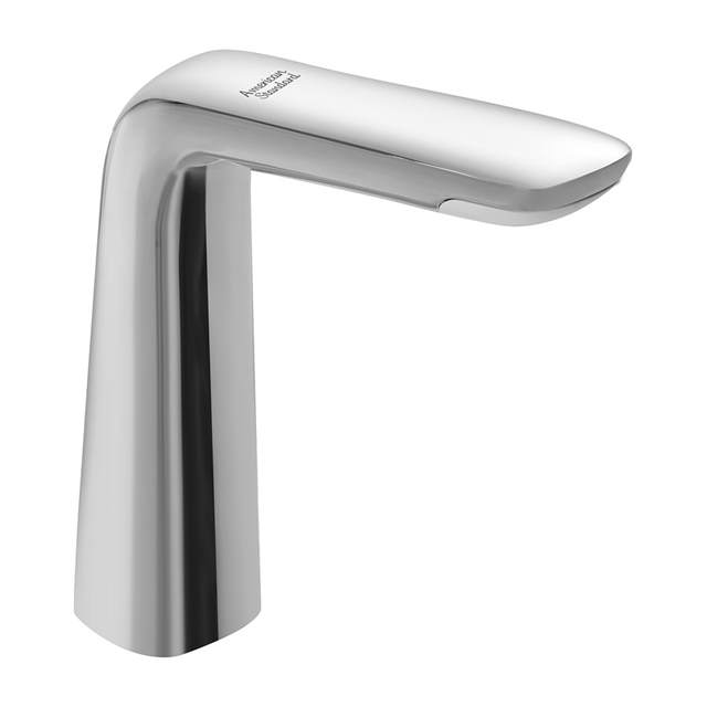 Vòi chậu cảm ứng AccuStream American Standard