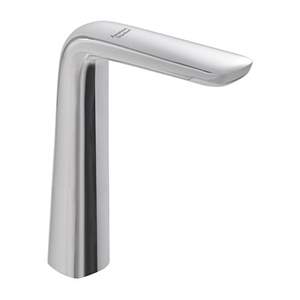 Vòi cảm ứng cổ cao AccuStream American Standard