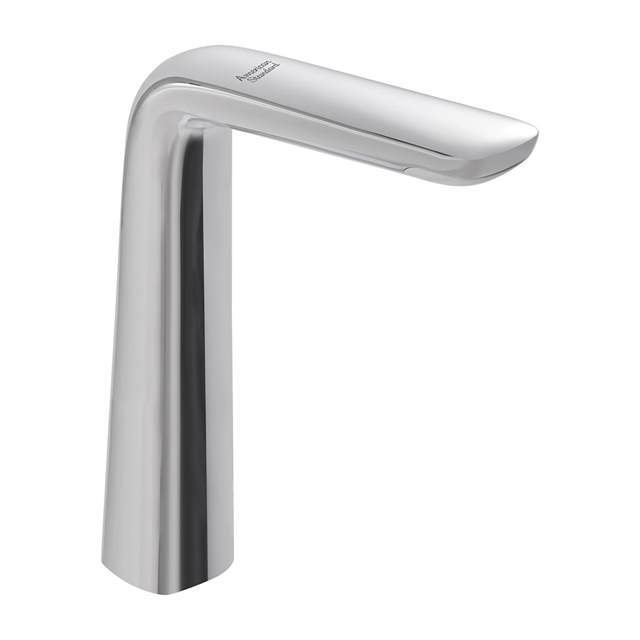 Vòi cảm ứng cổ cao AccuStream American Standard