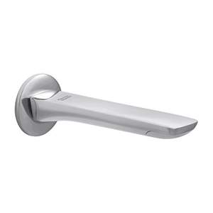 Vòi chậu cảm ứng AccuStream American Standard