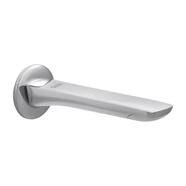Vòi chậu cảm ứng AccuStream American Standard