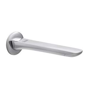 Vòi chậu cảm ứng AccuStream American Standard