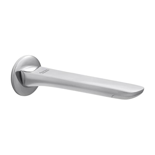 Vòi chậu cảm ứng AccuStream American Standard