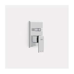 Vòi tắm sen âm tường Acacia Supasleek™ American Standard