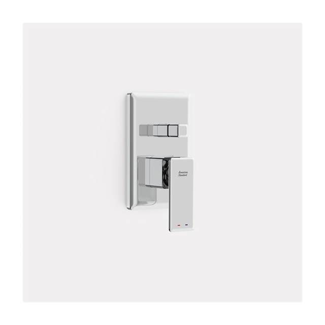 Vòi tắm sen âm tường Acacia Supasleek™ American Standard