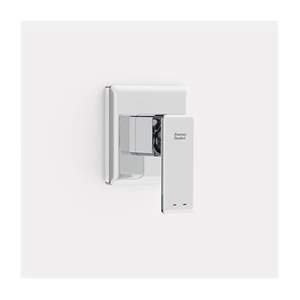 Vòi sen âm tường Acacia Supasleek™ American Standard