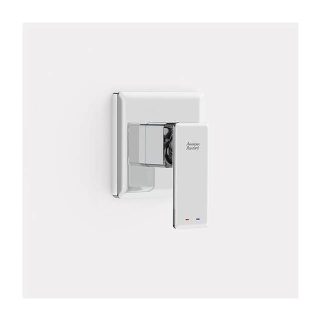 Vòi sen âm tường Acacia Supasleek™ American Standard