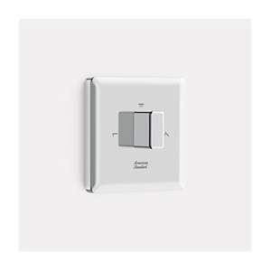 Vòi đổi chức năng Acacia Supasleek™ American Standard