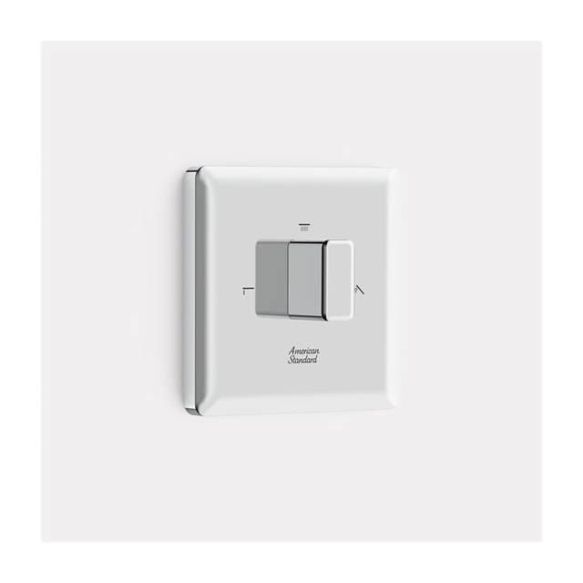Vòi đổi chức năng Acacia Supasleek™ American Standard