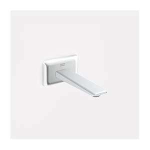 Đầu vòi gắn tường Acacia Supasleek™ American Standard