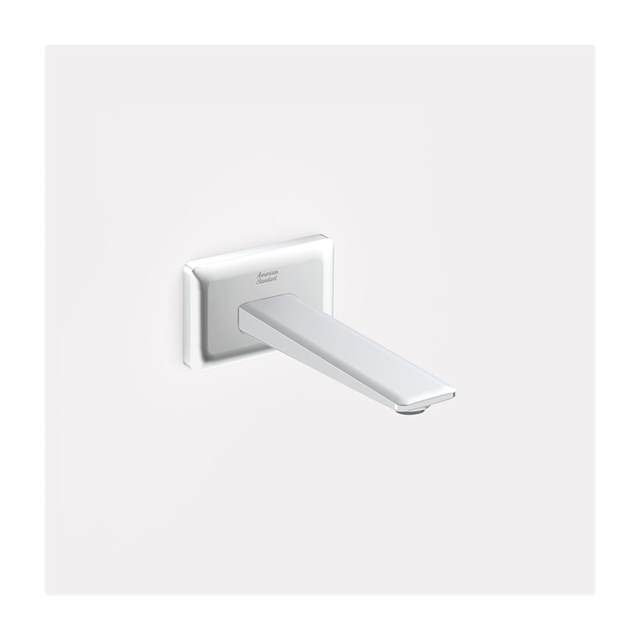 Đầu vòi gắn tường Acacia Supasleek™ American Standard