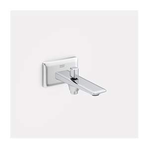 Đầu vòi gắn tường Acacia Supasleek™ American Standard