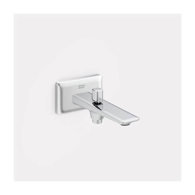 Đầu vòi gắn tường Acacia Supasleek™ American Standard