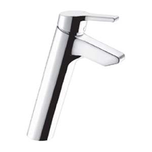 Vòi chậu cổ cao Active™ American Standard