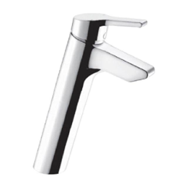 Vòi chậu cổ cao Active™ American Standard