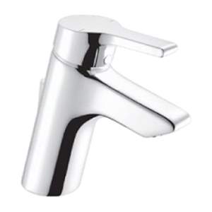 Vòi chậu 01 lỗ Active™ American Standard