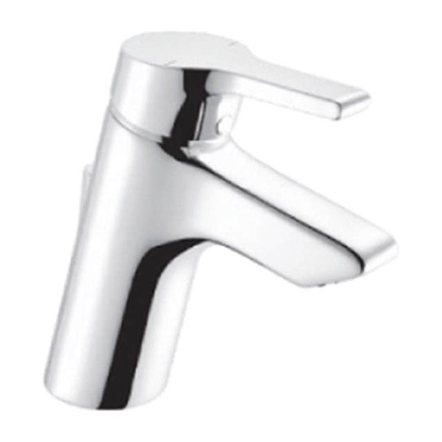Vòi chậu 01 lỗ Active™ American Standard