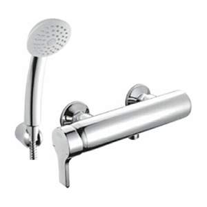 Vòi sen gắn tường Active™ American Standard