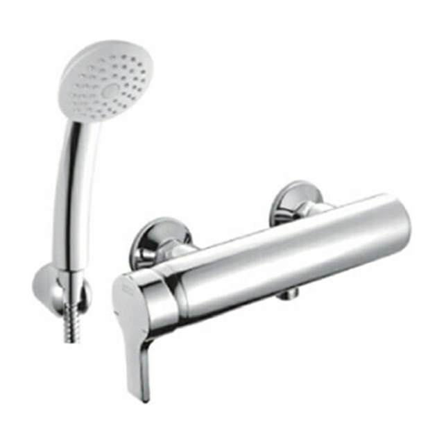 Vòi sen gắn tường Active™ American Standard