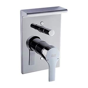 Vòi tắm sen âm tường Active™ American Standard