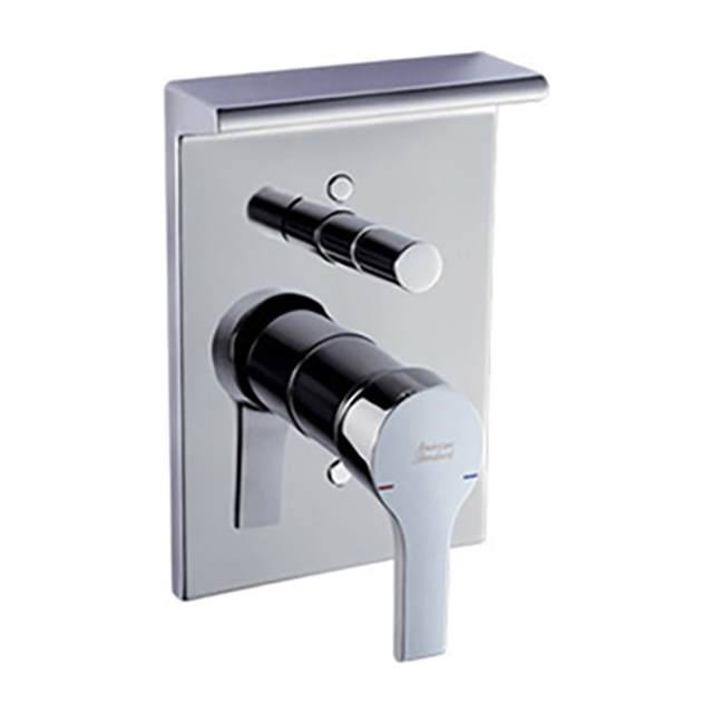 Vòi tắm sen âm tường Active™ American Standard