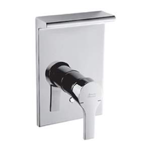 Vòi sen âm tường Active™ American Standard