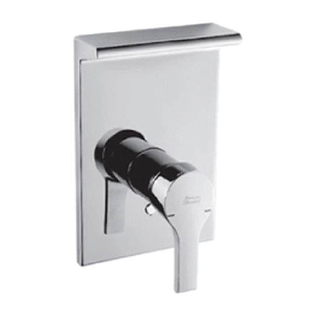 Vòi sen âm tường Active™ American Standard