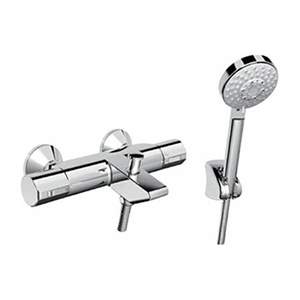 Vòi tắm sen chỉnh nhiệt Active™ American Standard