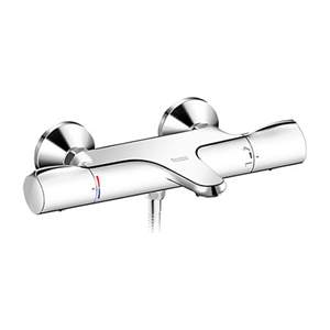 Vòi tắm sen nhiệt độ Temptacion™ American Standard
