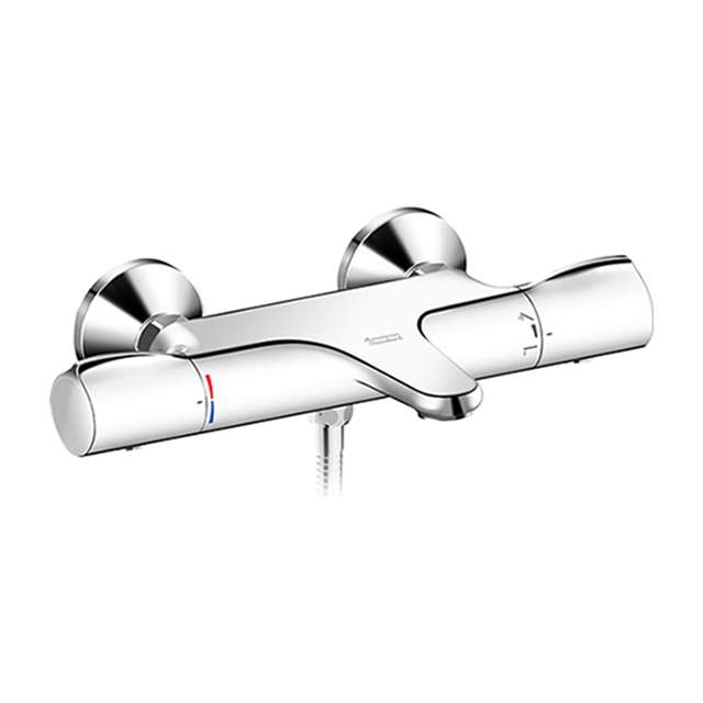 Vòi tắm sen nhiệt độ Temptacion™ American Standard