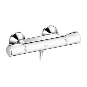 Vòi sen nhiệt độ Temptacion™ American Standard