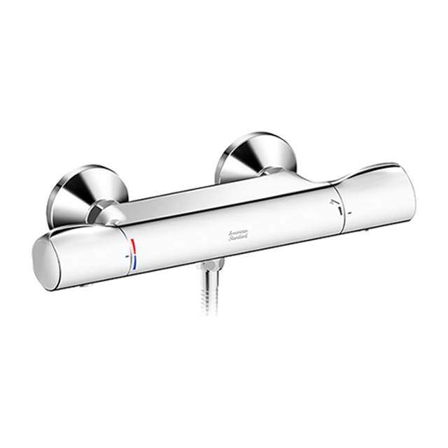Vòi sen nhiệt độ Temptacion™ American Standard