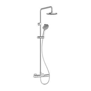 Bộ sen cảm biến nhiệt Temptacion™ (3-Way) American Standard
