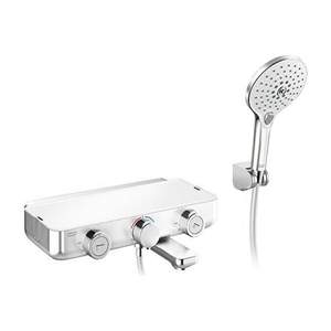 Vòi tắm cảm biến nhiệt EasySet™ Exposed American Standard