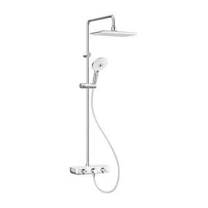 Bộ sen cảm biến nhiệt EasySet™ Exposed American Standard
