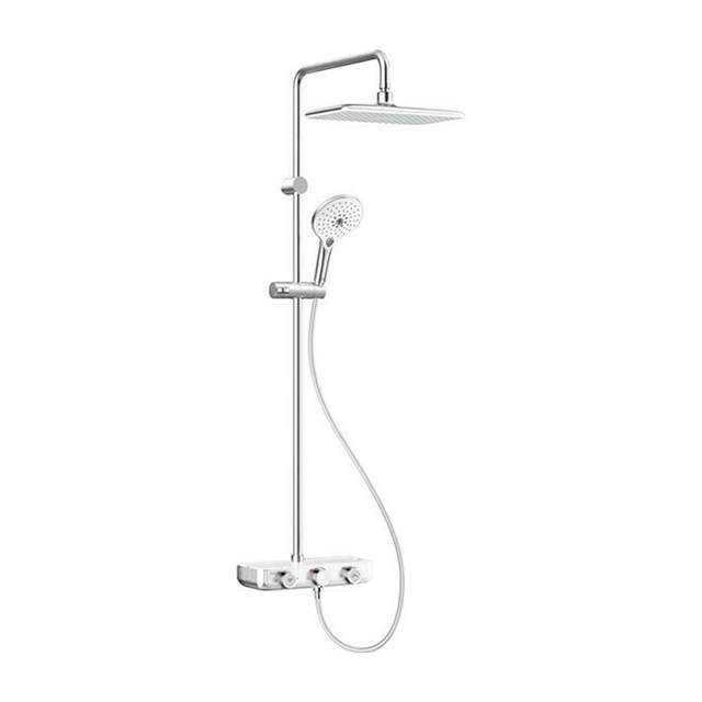 Bộ sen cảm biến nhiệt EasySet™ Exposed American Standard