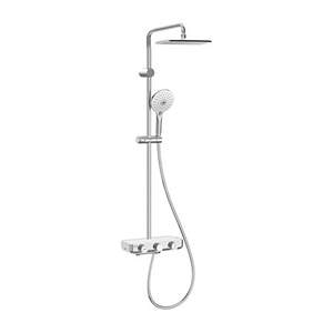Bộ sen cảm biến nhiệt EasySet™ Exposed (3-Way) American Standard